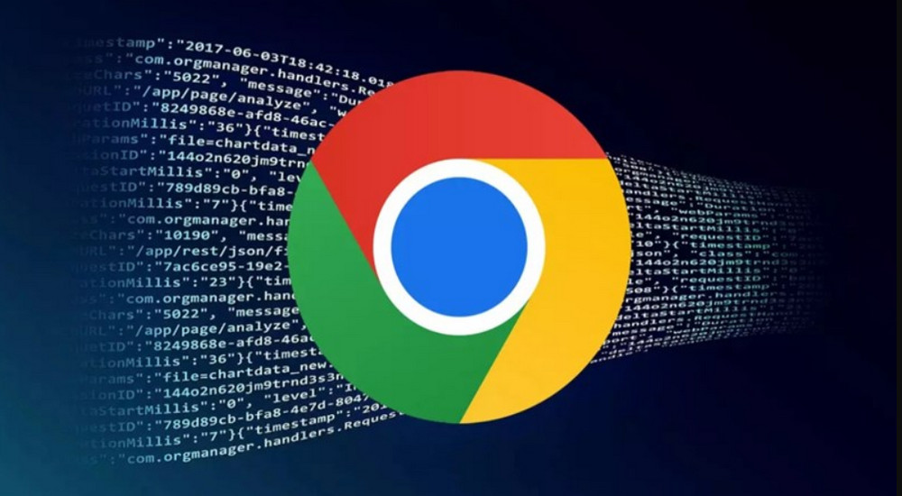 the role of drm in Chrome Browsers 1