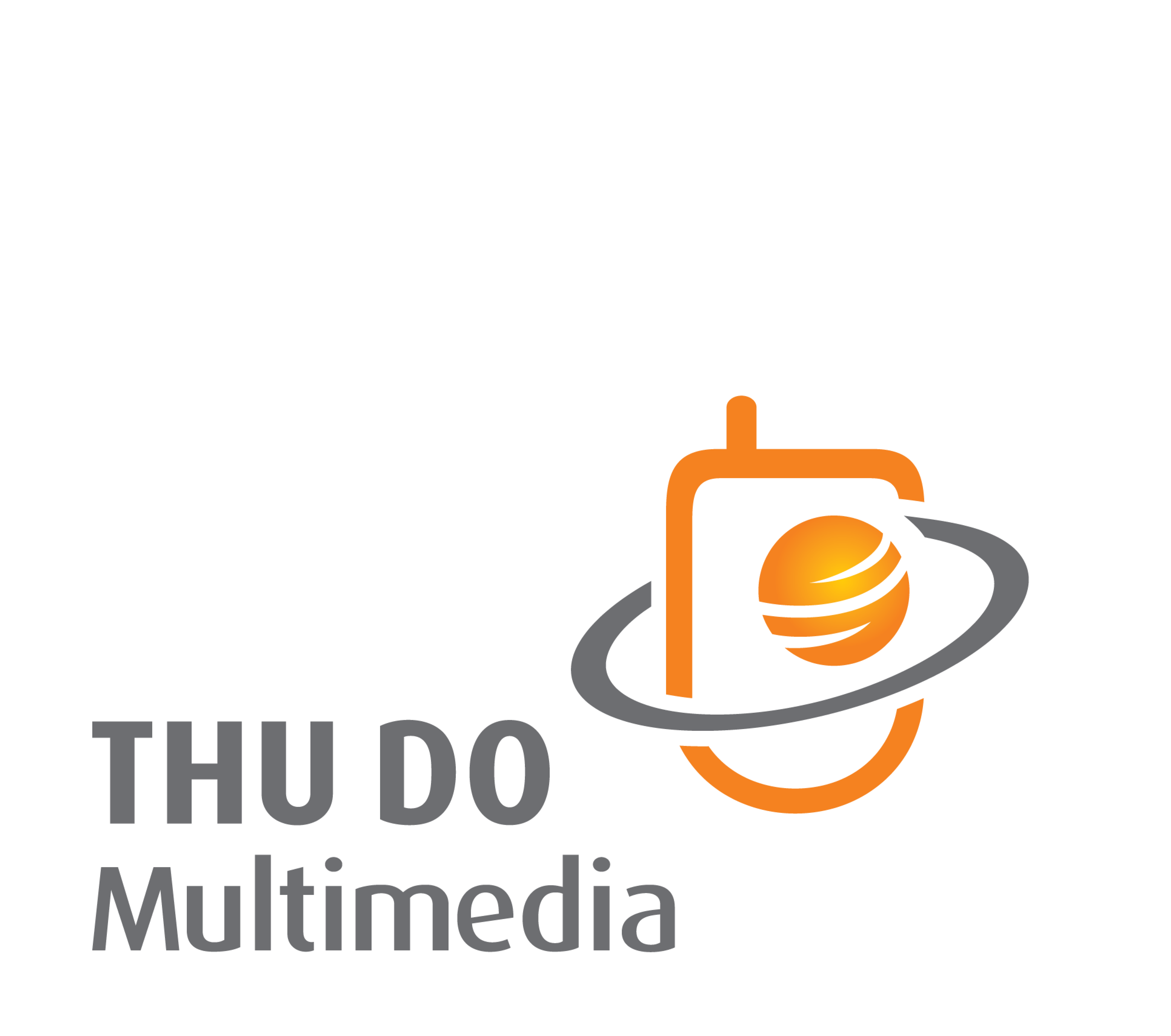 Thu Do Multimedia